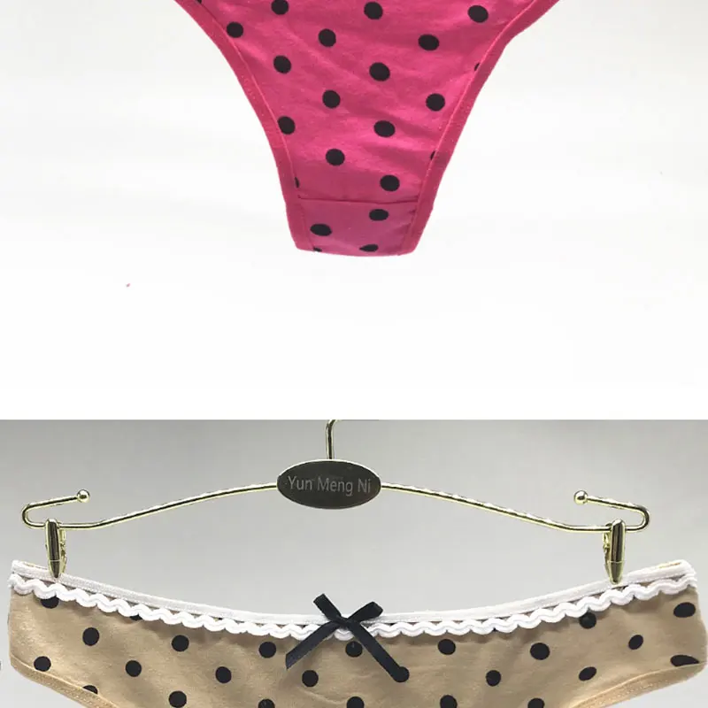 panties (16)