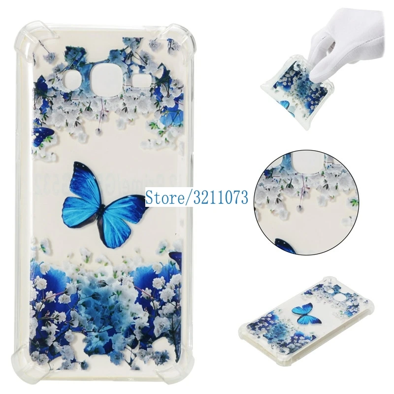 

For Samsung Galaxy Grand Prime G530 G531 SM-G530H SM-G531H SM-G531H/DS SM-G531F G530H G531H G531F Silicon Case Case Phone Cover