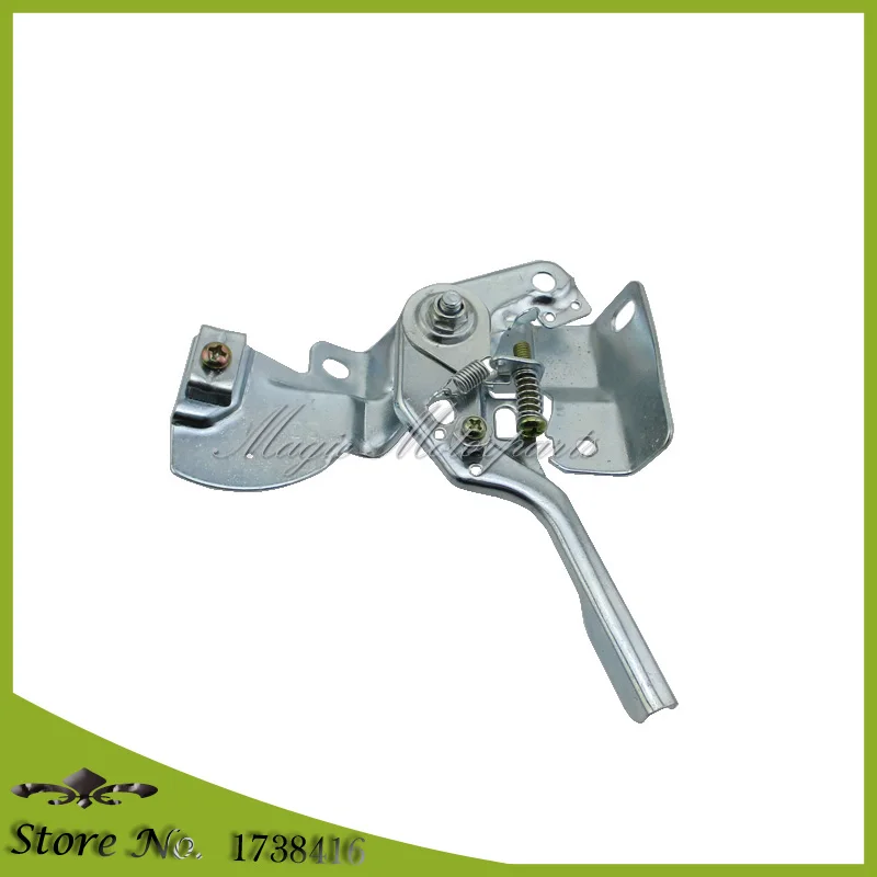 MXG0040 (6)