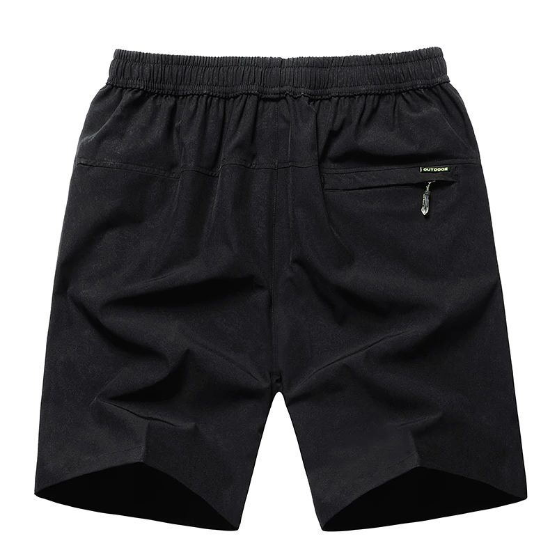 Beach Shorts (7)