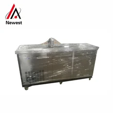 Машина для производства льда для продажи/день для отелей, баров и кафе