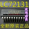 1pcs/lot LC72131D LC72131 DIP-22 In Stock ► Photo 2/2