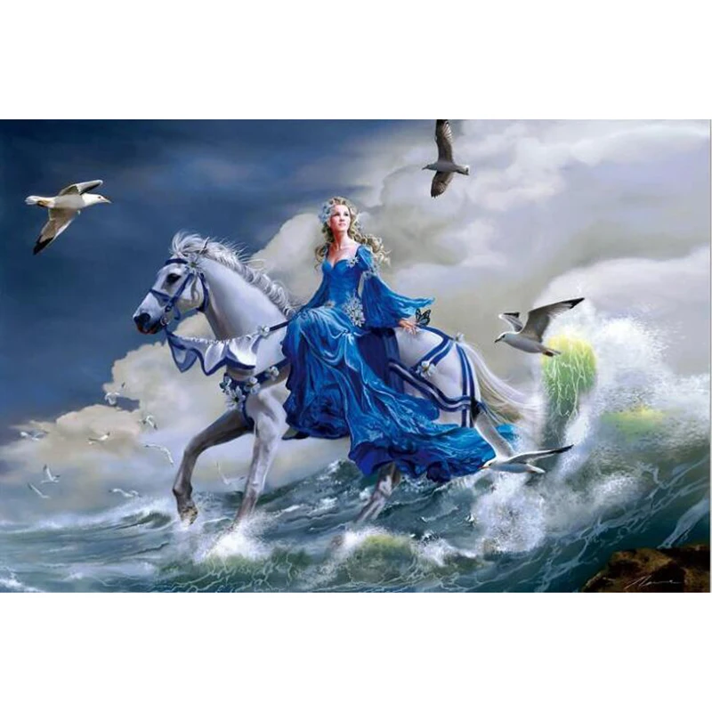 Jigsaw Puzzles 2000 Piece for Adult 2000 Piece Jigsaw Puzzle Puzzles Toys for Boys and Girls Dolphin