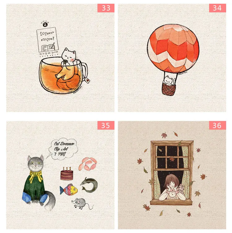 1 (9)