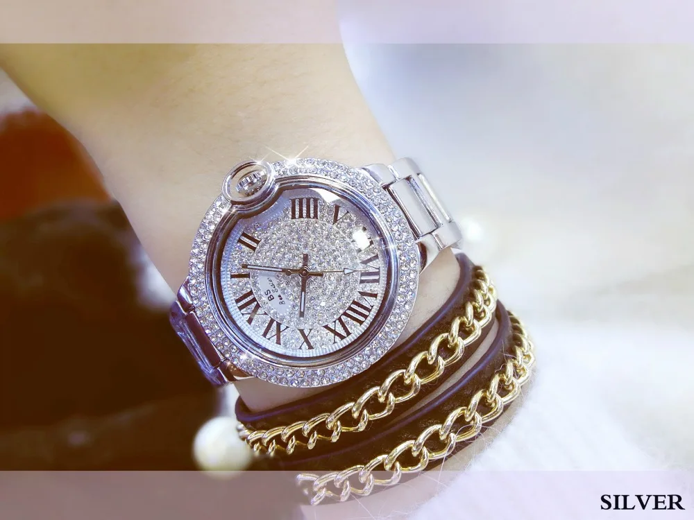 women watches 21