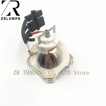 

ZR VT80LP Original Projector Bulb For VT48 VT48+ VT48G VT49 VT49+ VT49G VT57 VT57G VT58BE VT58 VT59