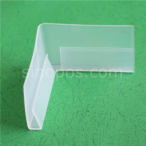 sinopos0600_20180714_142