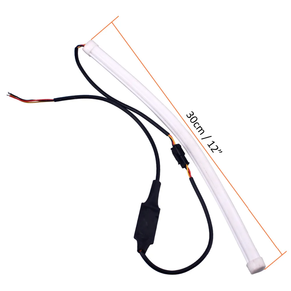 Car Light Strip (4)