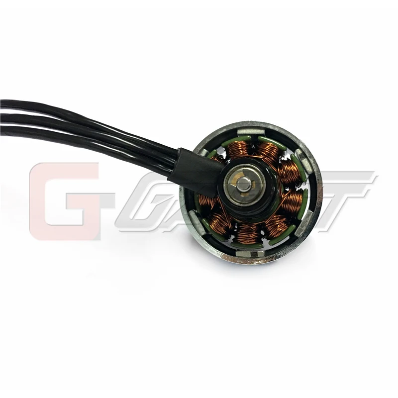 MT-0032300KV (3)