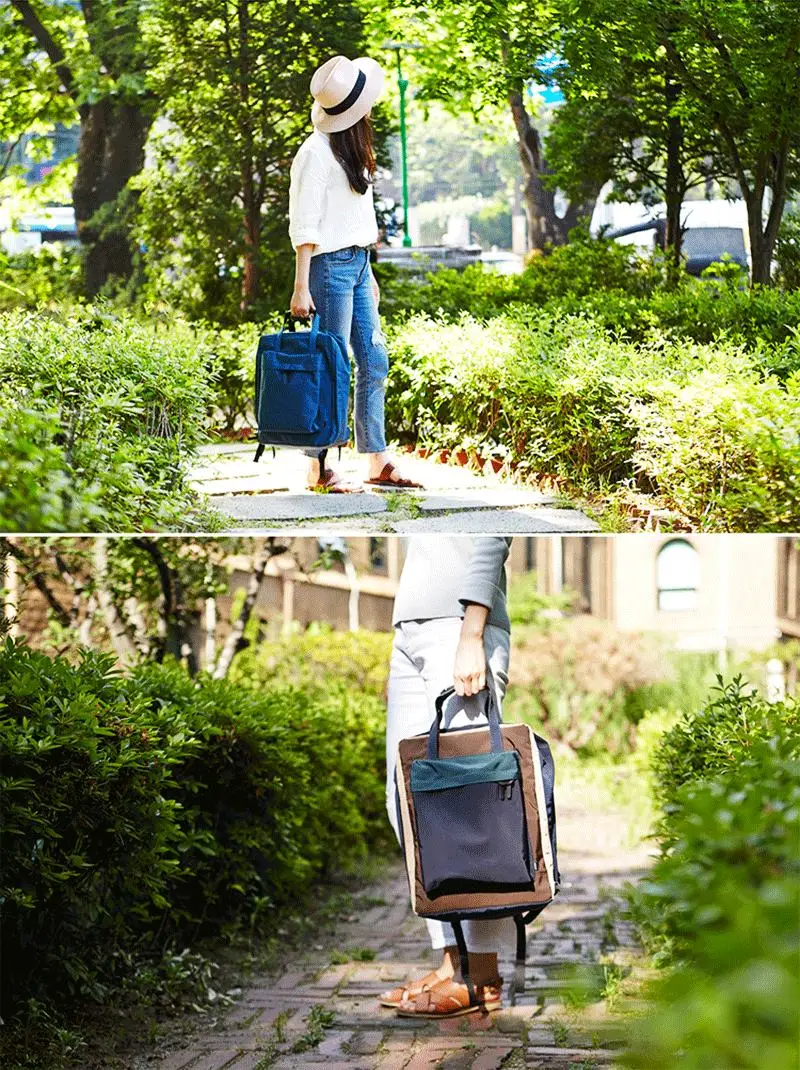 SJBXQ-0014_看图王