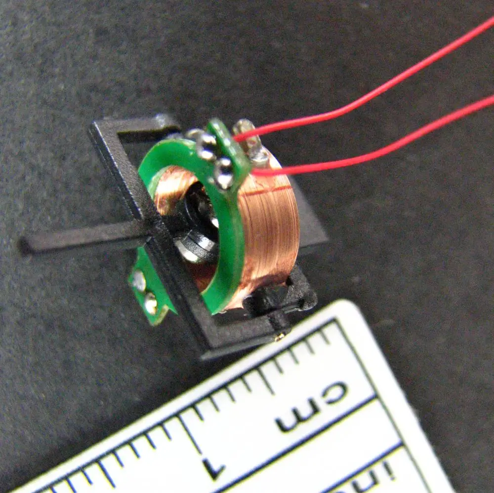Маленький электромагнитный привод руль микро 0 8|rudder|actuator |