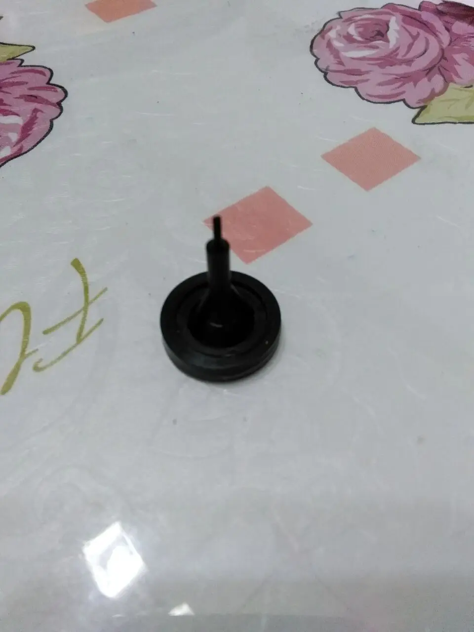 20X клапан поппэт для I091039 / I091040 Noritsu часть мини-лаборатории Сделано в Китае |