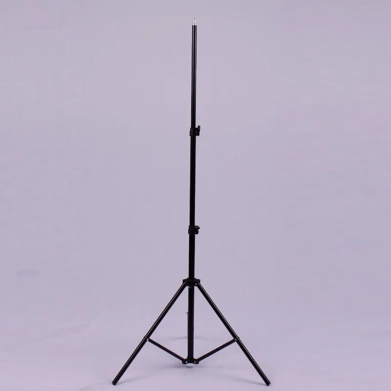 2M Stand