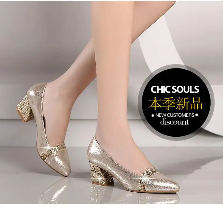QQ20180318152648