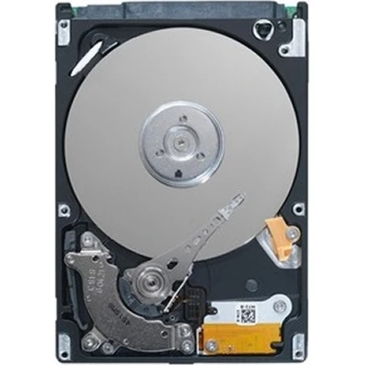 

Seagate Desktop HDD 2TB SATA 3.5 & quot; 7200rpm 64MB 3.5 " 2000 GB 7200 RPM Serial ATA III 64 MB Hard Drive