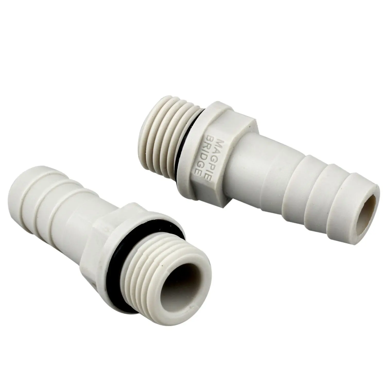 Raufoss фитинги pa12-gf50. смеситель из металлопластиковых труб. соединение пластиковой трубы с шаровым краном. фитинг для пвх трубок 8мм. фитинг переходник d8-d12.