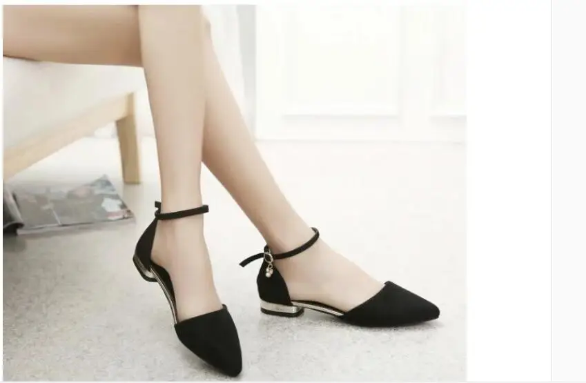 QQ20190331153213