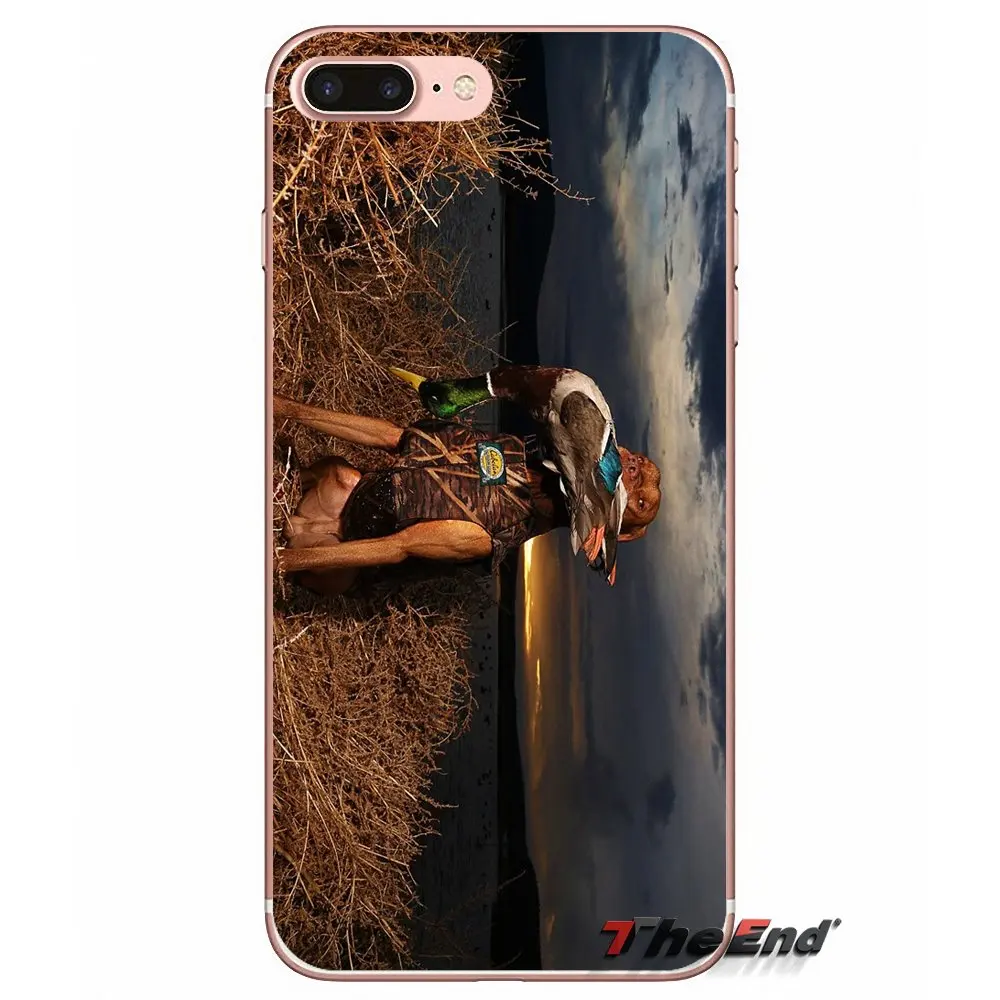 Мягкий чехол для iPhone X 4 4S 5 5S 5C SE 6 6S 7 8 Plus Samsung Galaxy J1 J3 J5 J7 A3 A5 2016 2017|case for iphone|phone casescase plus