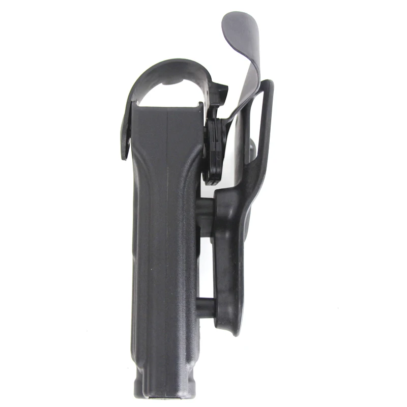 USP Holster 6