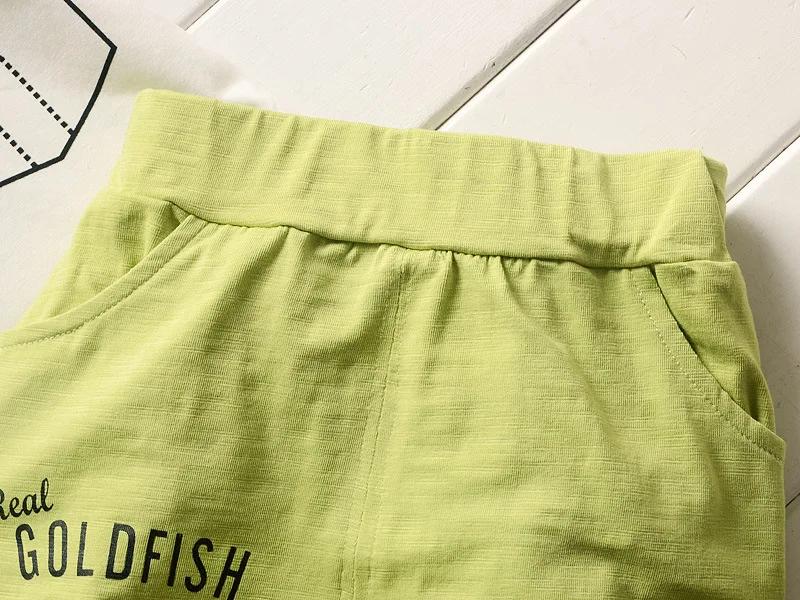 HTB19lJxQpXXXXb0XFXXq6xXFXXXT