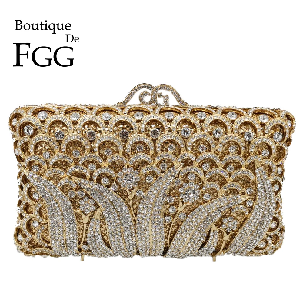 ^*Best Offers Женский клатч с цветами и кристаллами Boutique De FGG, элегантные вечерние сумки из металла с алмазами, сумочки для свадебной вечеринки, обеденные ... ^*Best Offers Женский клатч с цветами и кристаллами Boutique De FGG, элегантные вечерние сумки из металла с алмазами, сумочки для свадебной вечеринки, обеденные ...