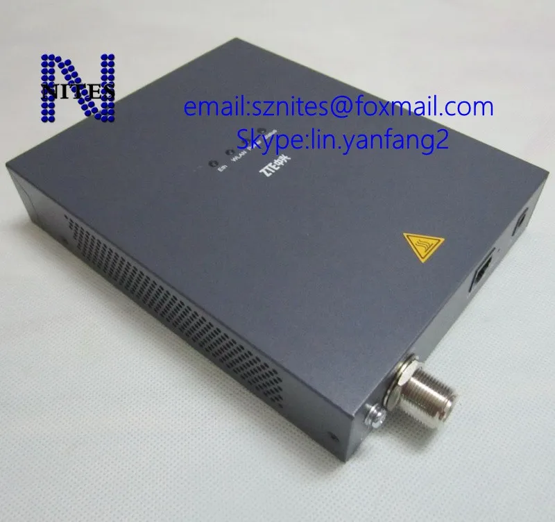 W815N1jpg