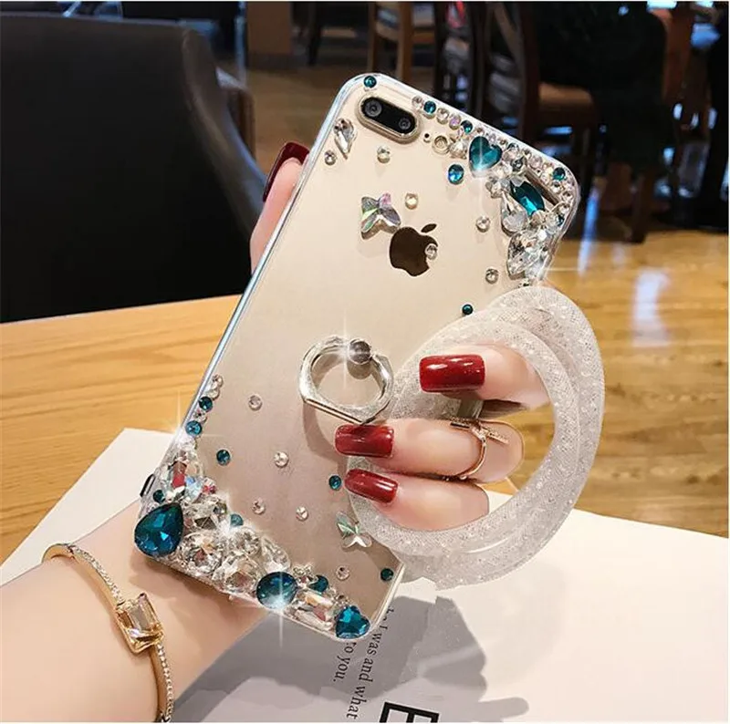 QQ20180622161519