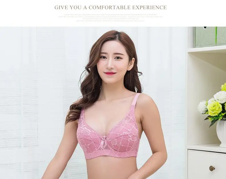 QQ20180611112104