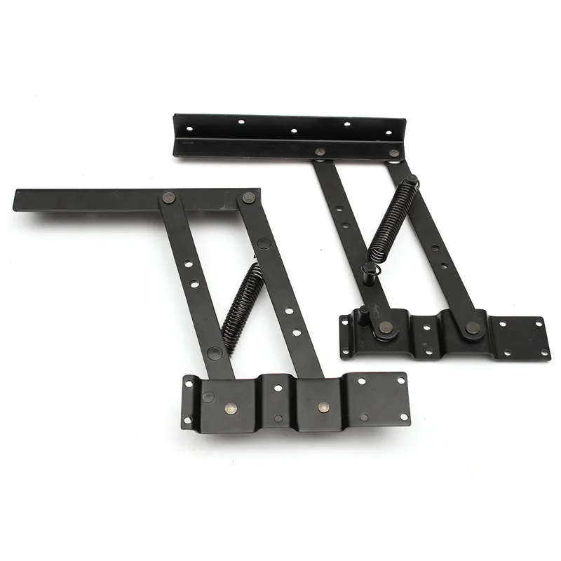 cheap dobradicas do armario 01