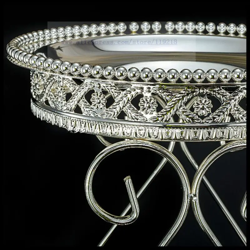 3tiercakestand-a0931
