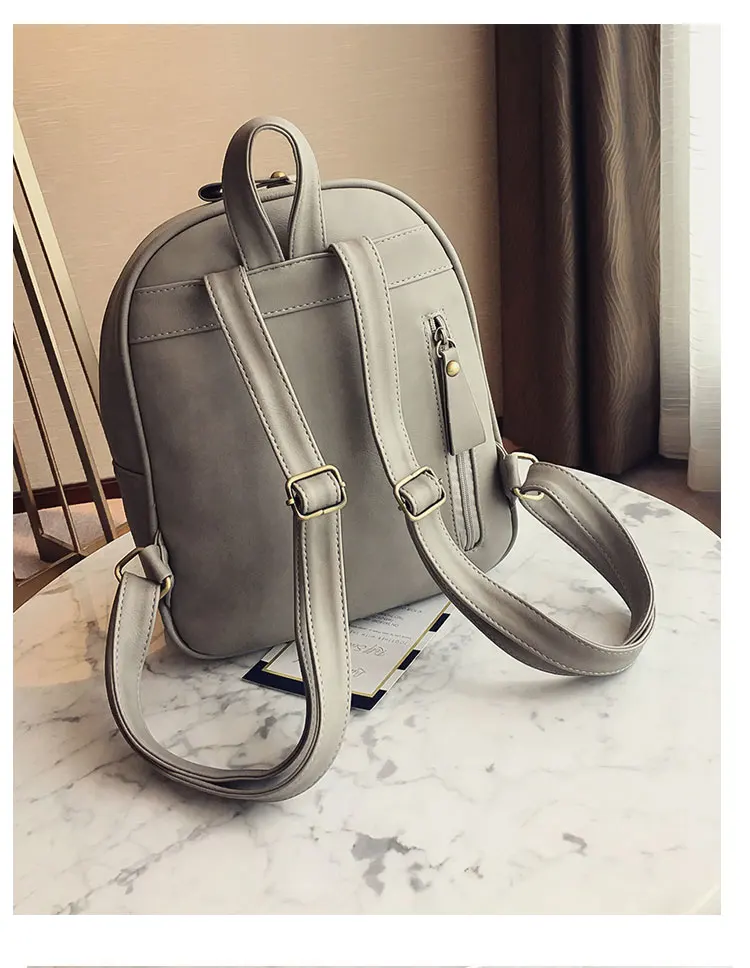 TB2Ya2SbAUkyKJjy1zjXXX1wFXa_!!831739823