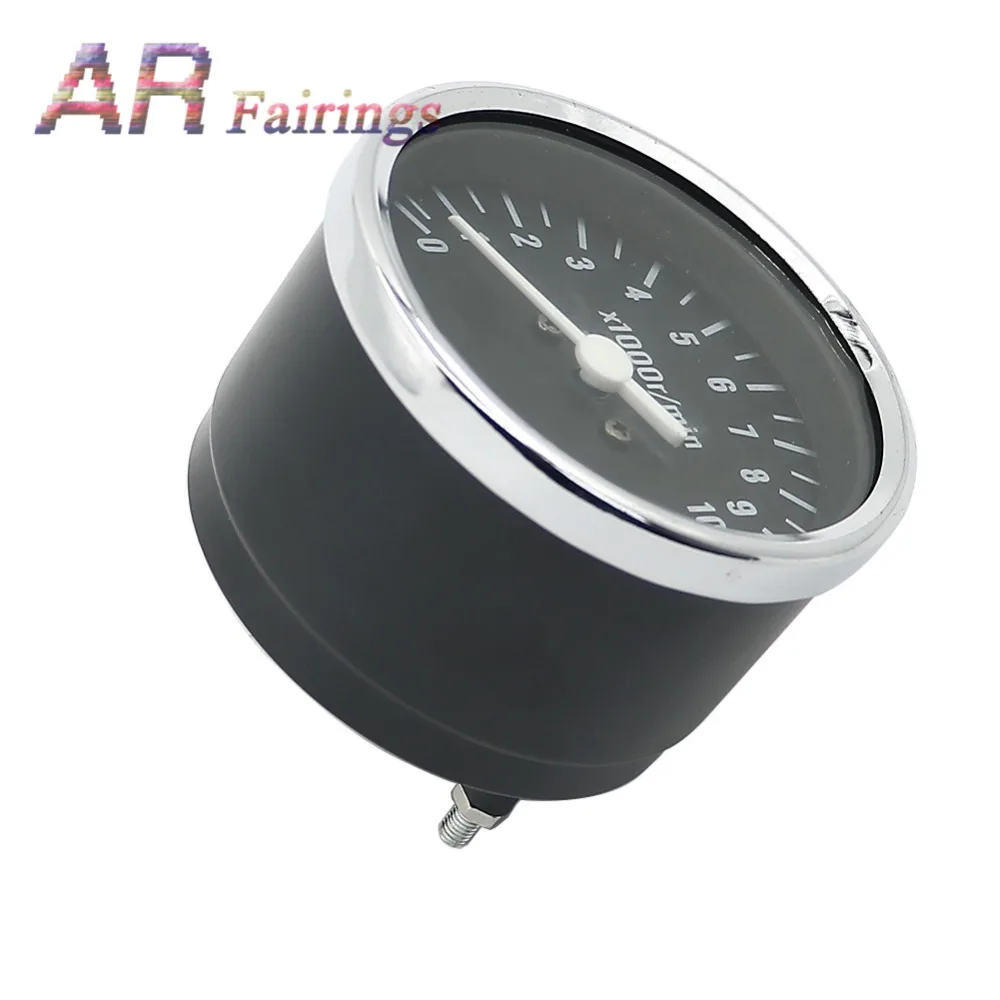M04-GN125-03 (2)