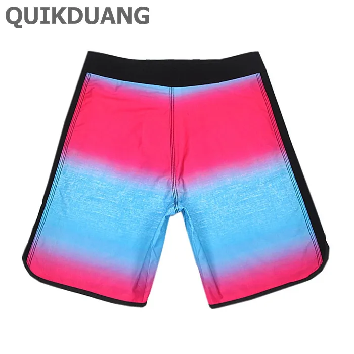 143#红色（弹力）-1