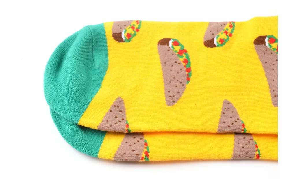 9230013173_964140820