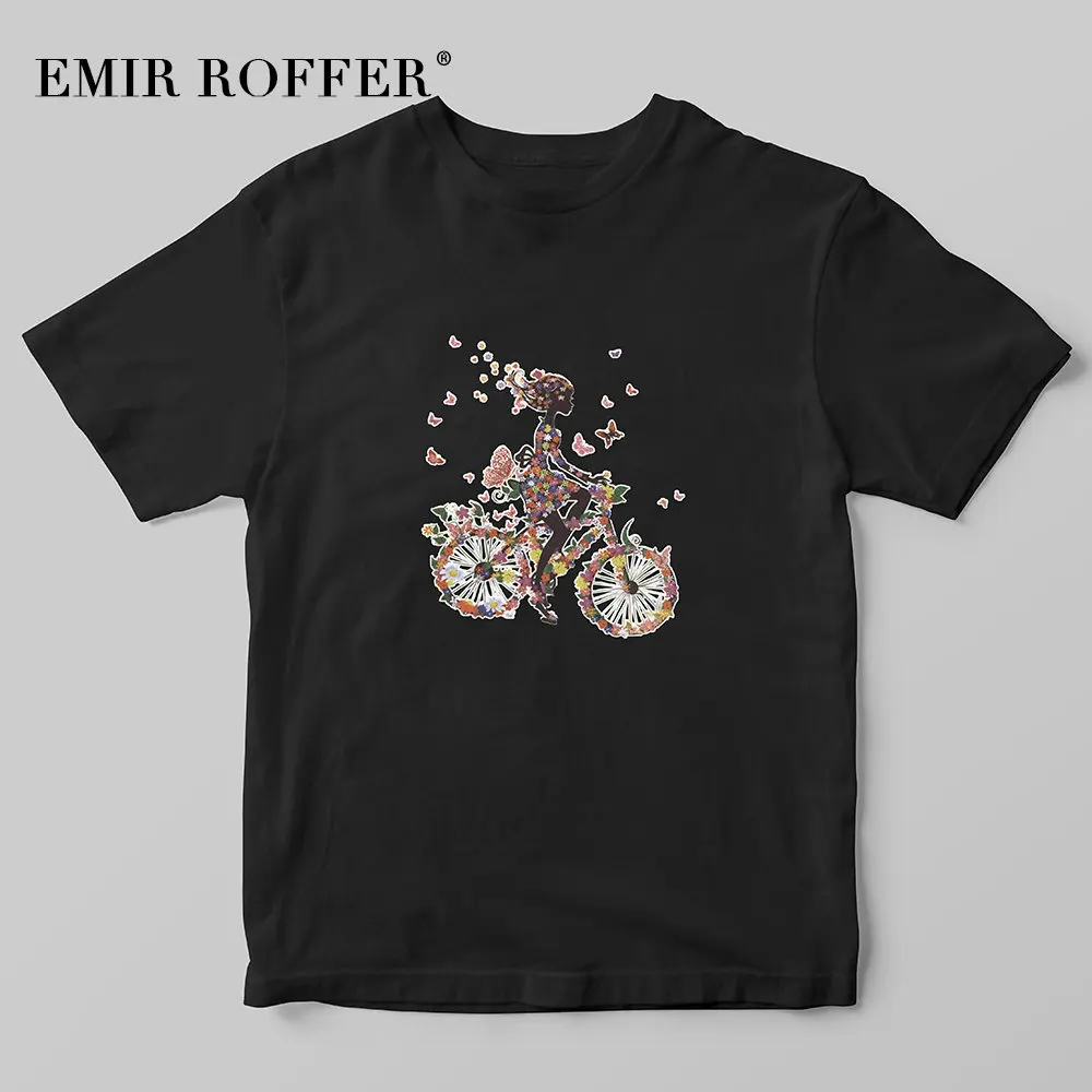 Tshirt Mockup01