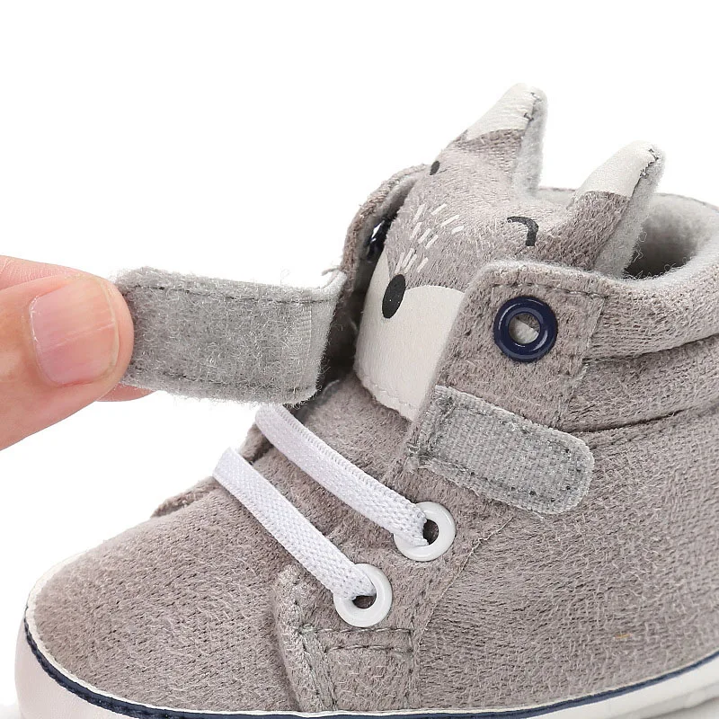 Новая детская обувь; дышащая обувь; От 0 до 1 года обувь для мальчиков; 8 цветов; удобные кроссовки для маленьких девочек; обувь для малышей; XZ004
