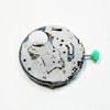 Smart Electronics
