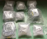 HTB1E5VeIFXXXXauXVXXq6xXFXXXK