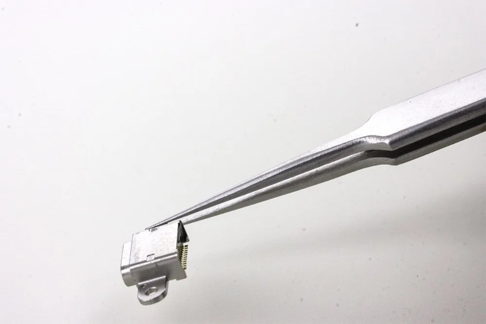 61rO6PctrlL._SL1250_