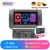 Android 9.0 9.1 MB di RAM Auto Glonass GPS di Navigazione per Auto DVD Stereo Autoradio per Peugeot 407 2004-2010 auto radio RDS Multimedia 16g