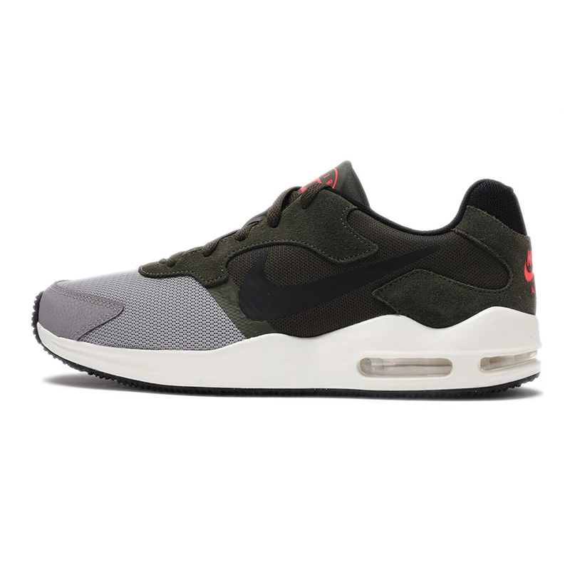 air max muri 2air max muri