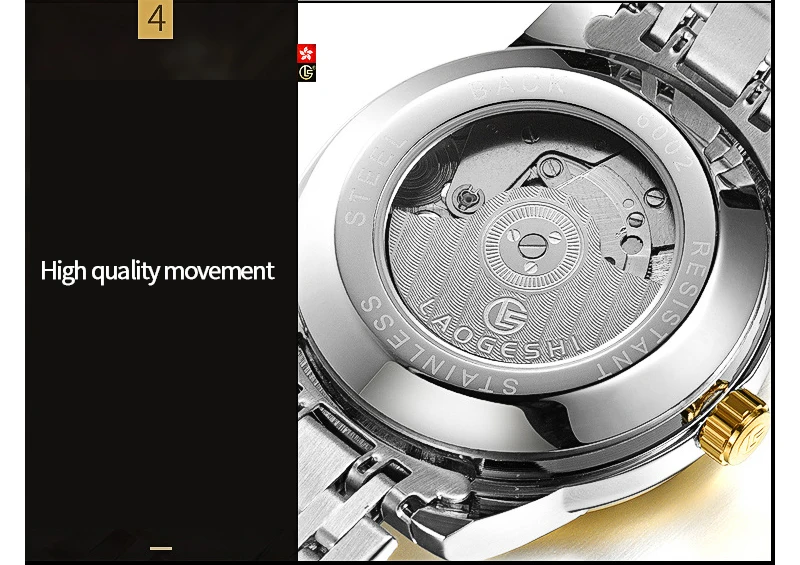Watch-Men-Luxury-Waterproof-Mechanical-Watch-Men-Automatic_11