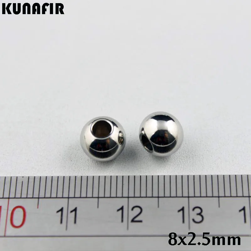 ZSP033-8x2.5-3