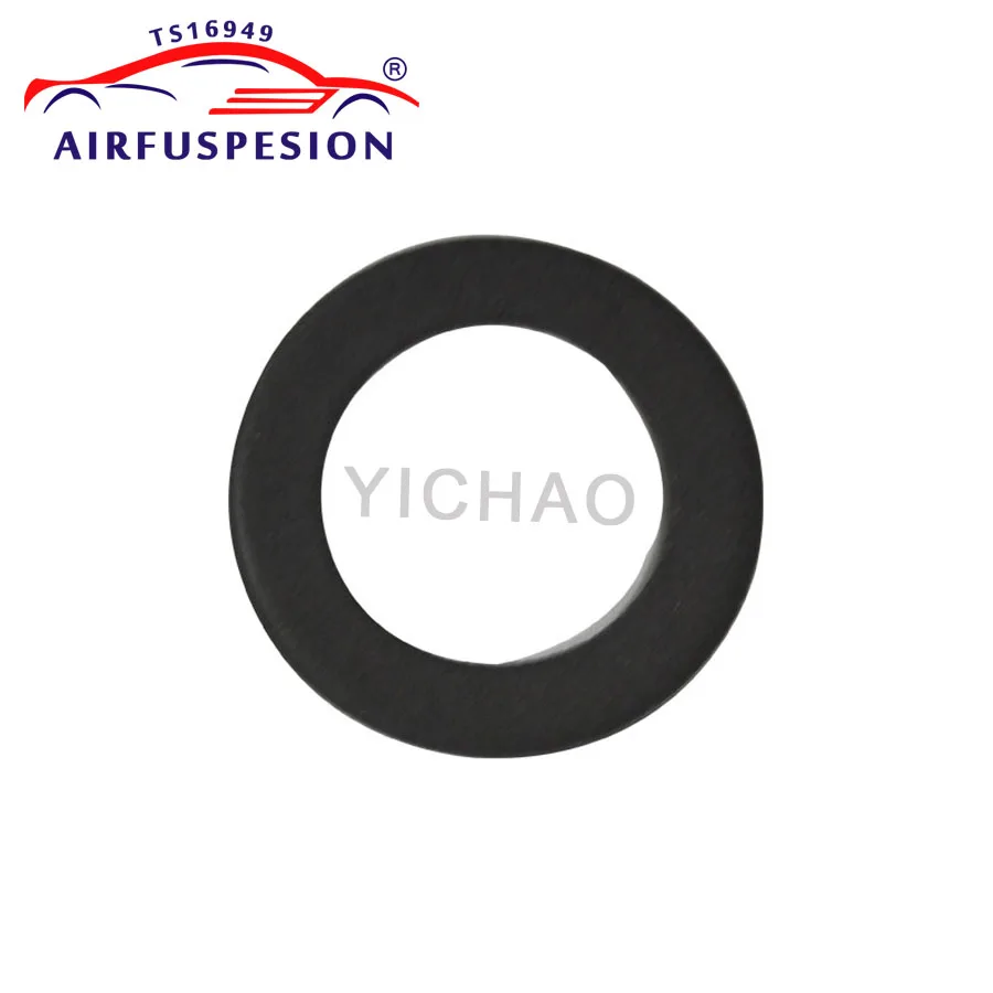 

Cylinder Piston Ring Repair Kits For BMW F01 F02 F04 F730i 750i 760i Air Compressor Pump Air Suspension 37206864215 37206875175