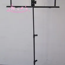 Пюпитр спектральные наборы стойку Guzheng ноты стенд Гитары пюпитр Скрипки музыка-стенд