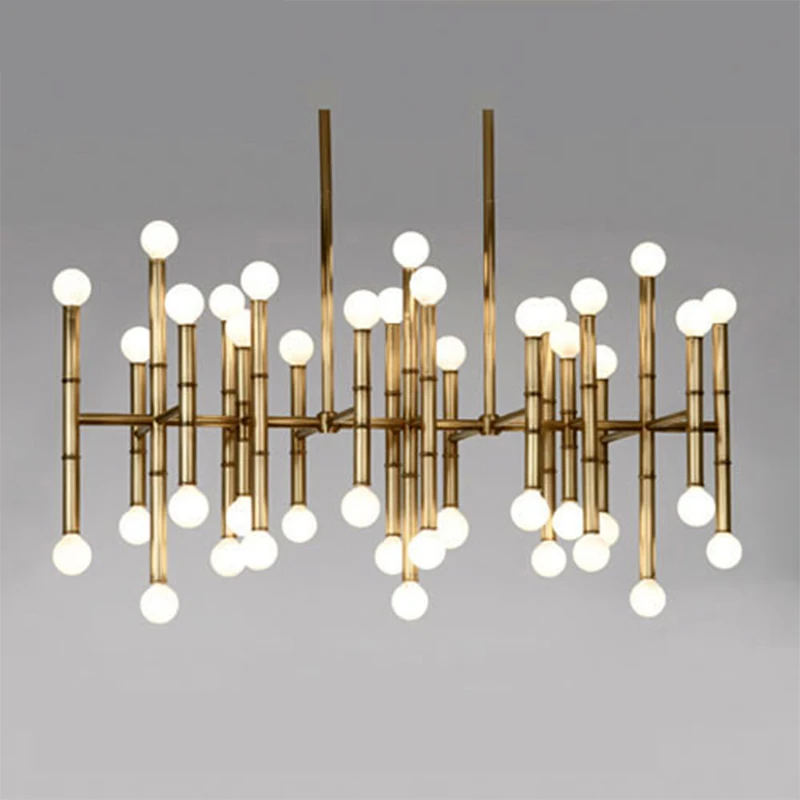 Hanging Lights For Dining Room Jonathan Adler Meurice Post Modern Jonathan Adler Meurice Post Modern