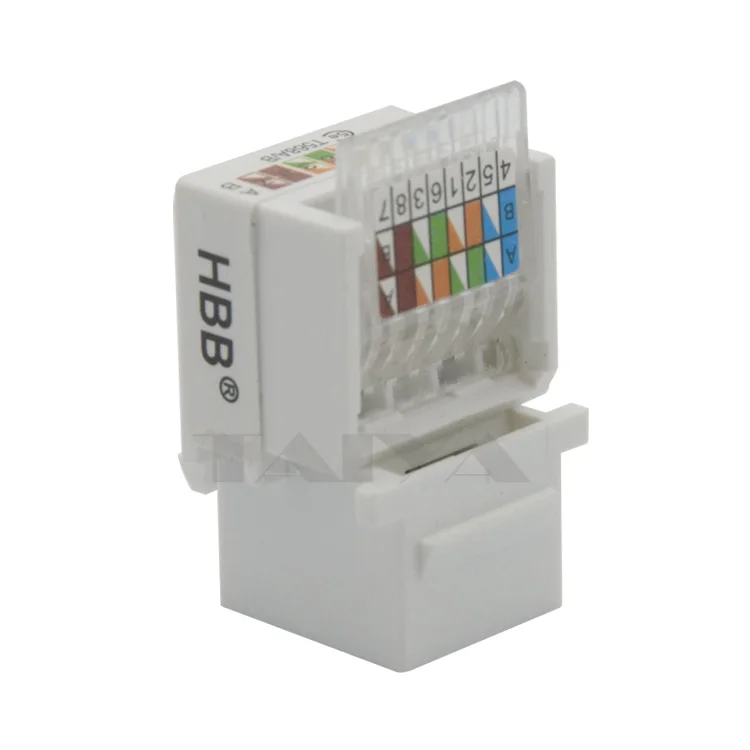 RJ45-2