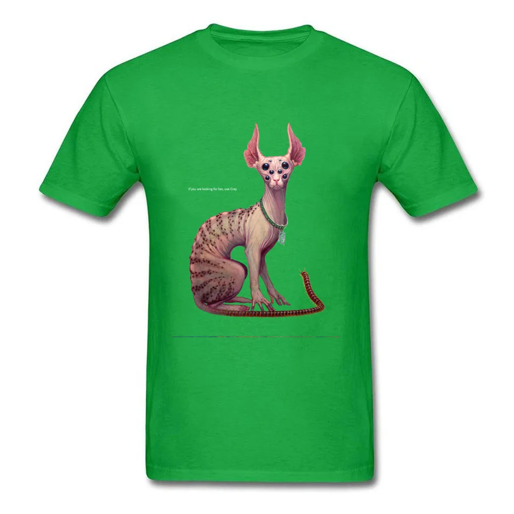 Wrong_Cat_green