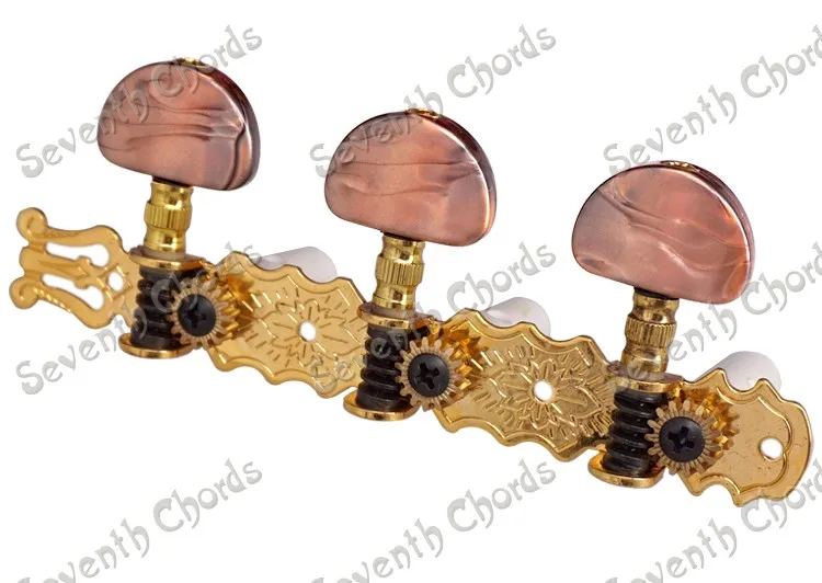 DSC09701 