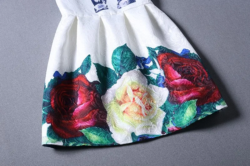 TB2nraodVXXXXaWXXXXXXXXXXXX-275154400